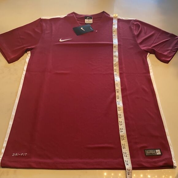 Nike Men’s T-Shirt Size S NWT - Picture 7 of 11